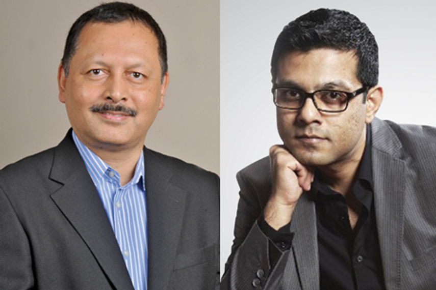 Double standards: How effective are ads featuring competition?