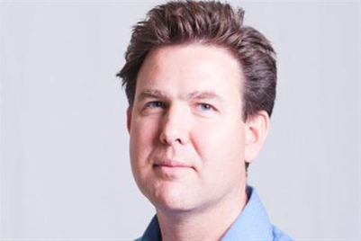 UK’s digital display ad market unites to stamp out ad misplacement