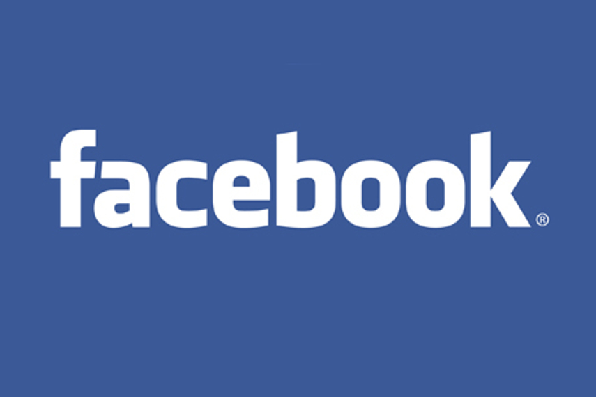 Facebook begins testing automatic video ads in News Feed