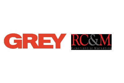 Grey to acquire majority in rural specialist RC&M