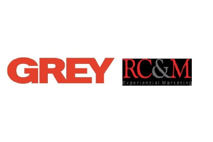 Grey to acquire majority in rural specialist RC&M