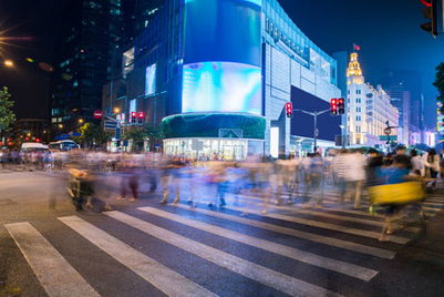 2013 in review: High aspirations amid slowing growth