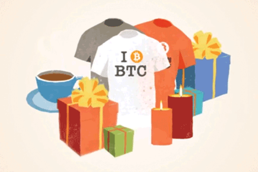 All about: Bitcoin’s buzz and business