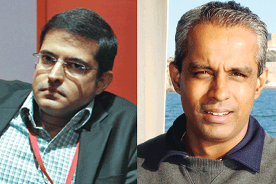 Double standards: Can online shopping festivals make buyers stick?