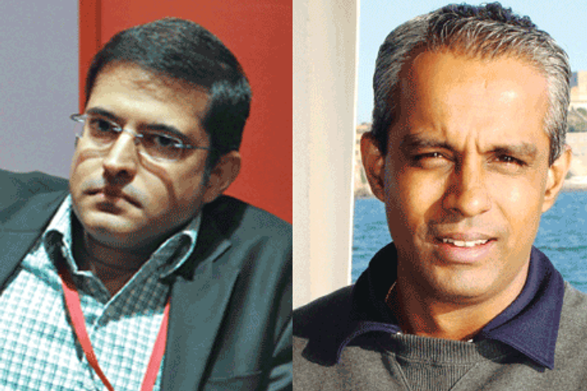 Double standards: Can online shopping festivals make buyers stick?