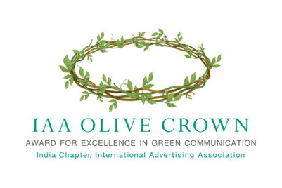IAA Olive Crown Awards 2014 open for entries