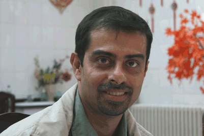 Mohit Hira named Hungama Digital Services CEO