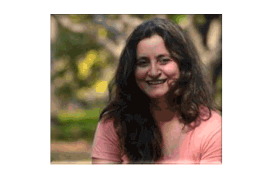 JWT brings in Anitha Krishnan as executive business director, Mumbai