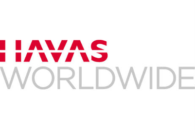Havas Worldwide announces key appointments in Gurgaon