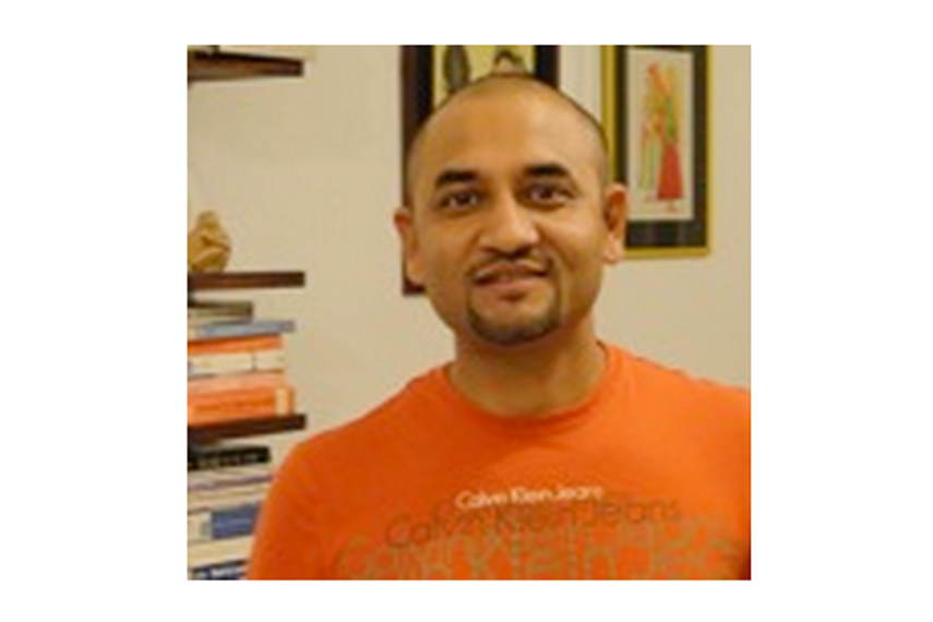 McCann Erickson brings in Suraja Kishore to head planning in Mumbai