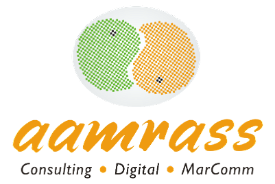 D Rajappa launches Aamrass