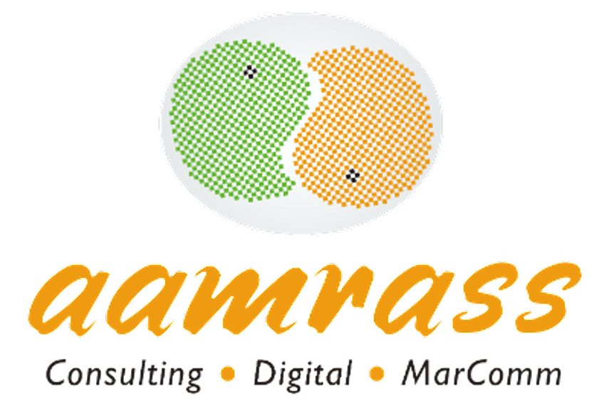 D Rajappa launches Aamrass