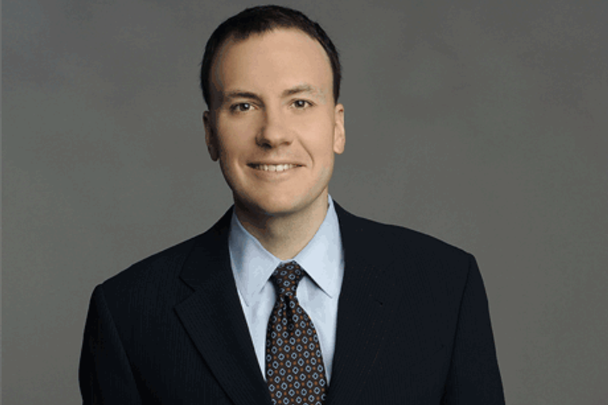 JB Perrette named president, Discovery Networks International