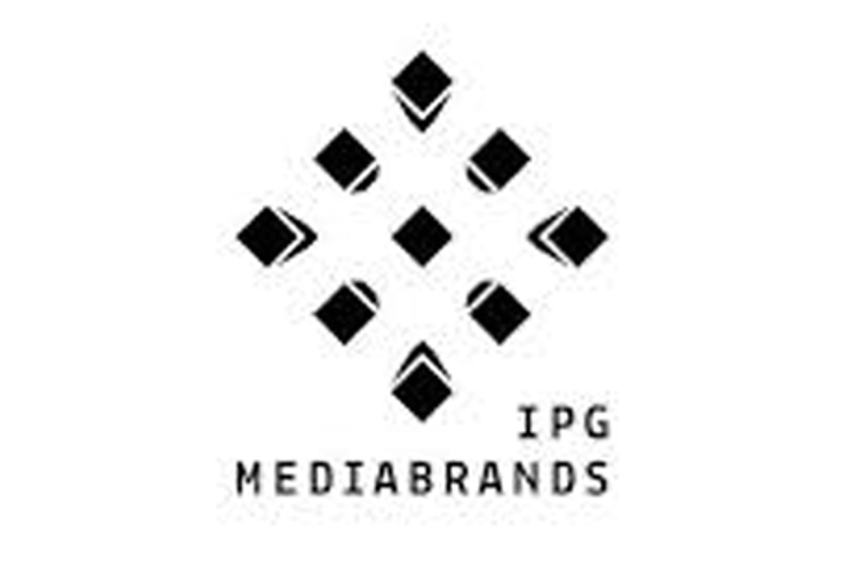 BPN to handle media duties of Heinz India