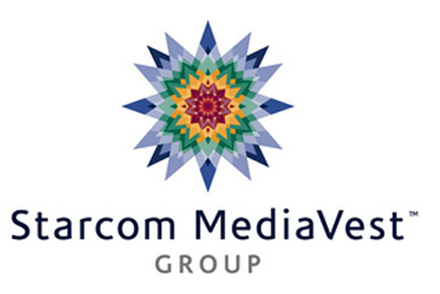 Starcom brings back Gautam Surath from China; Natasha Kapoor roped in as VP, Mumbai