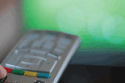 Live Issue: Has digitisation brought down carriage fees?