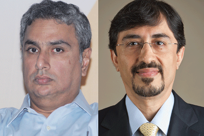 Double Standards: Will ad budgets move from television in 2014?