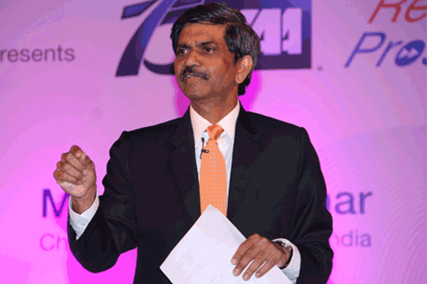 IAA Retrospect and Prospects: ‘Bigger, connected middle class will demand more responsiveness from brands’