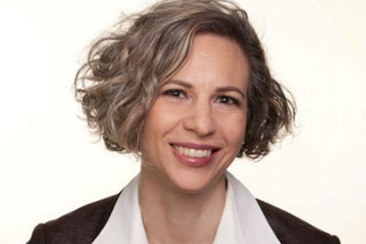 ‘We are starting to learn much more from B2C marketing’