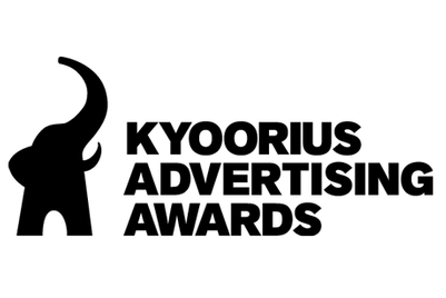 Kyoorius Awards expands to encompass advertising, digital in second edition