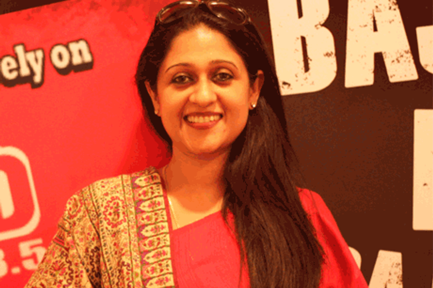 'Next level of growth in radio will come from non-metros'