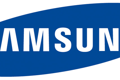 Brand Trust Report: Samsung replaces Nokia as 'Most Trusted Brand' in India