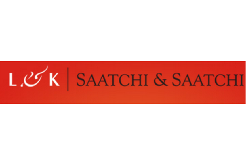 Publicis acquires Law & Kenneth; merges with Saatchi to create L&K Saatchi & Saatchi
