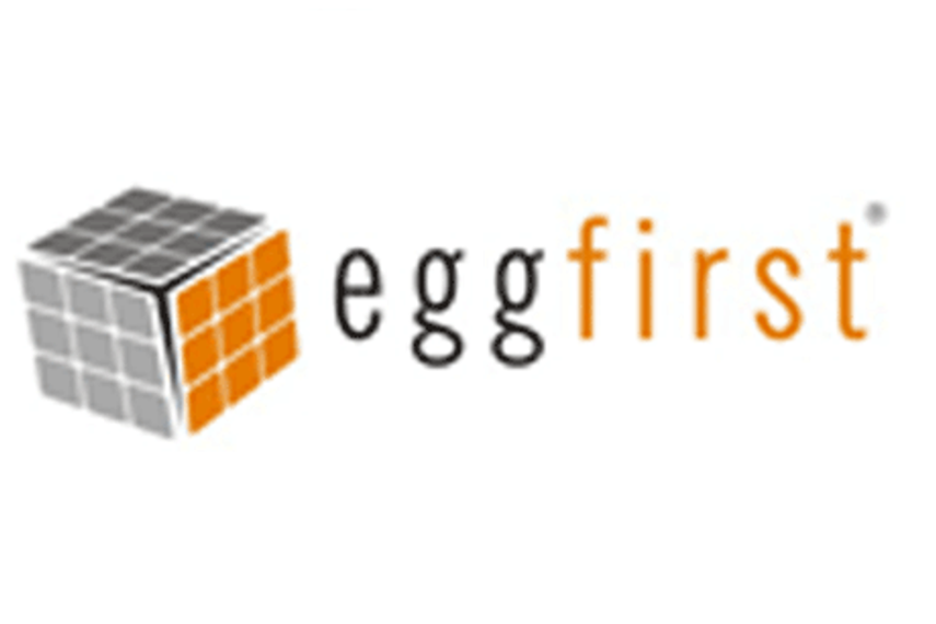 Eggfirst gets creative duties of ethnic fashion brand Jashn
