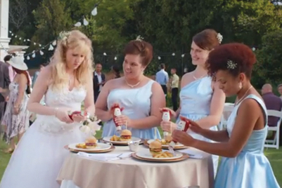 Weekend Fun: Super Bowl 2014 ads