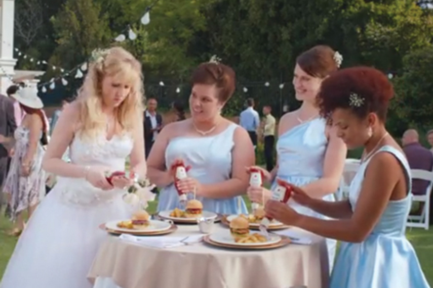 Weekend Fun: Super Bowl 2014 ads