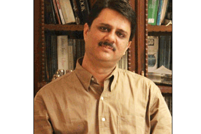 'We need to keep it alive through the year...’