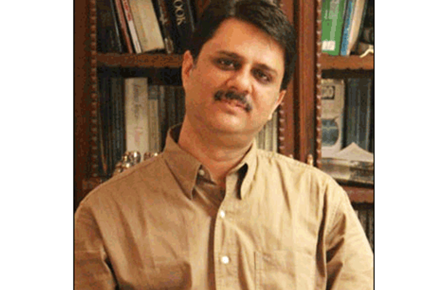 'We need to keep it alive through the year...’