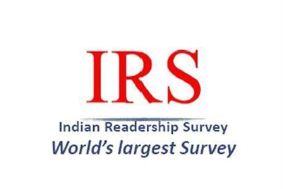 MRUC stands by IRS 2013; RSCI to meet on 19 February