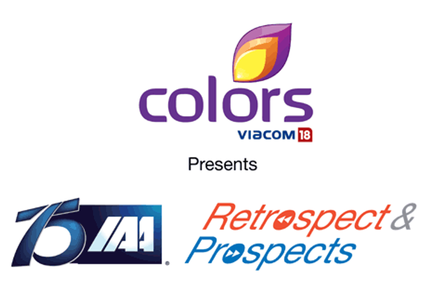 ‘IAA Retrospect and Prospects’ comes to Mumbai, with Pepsico’s Shivakumar