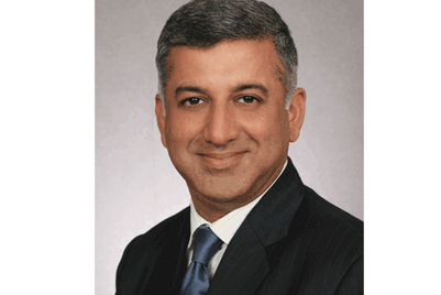 ‘People will have to re-look at the rural opportunity’