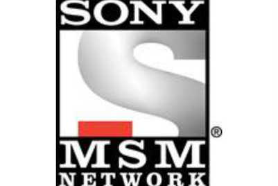 Rajani, Pantvaidya and Kapoor get new roles at MSM