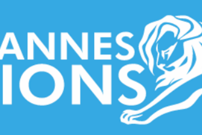 Prasoon Joshi to chair Titanium and Integrated jury at Cannes 2014