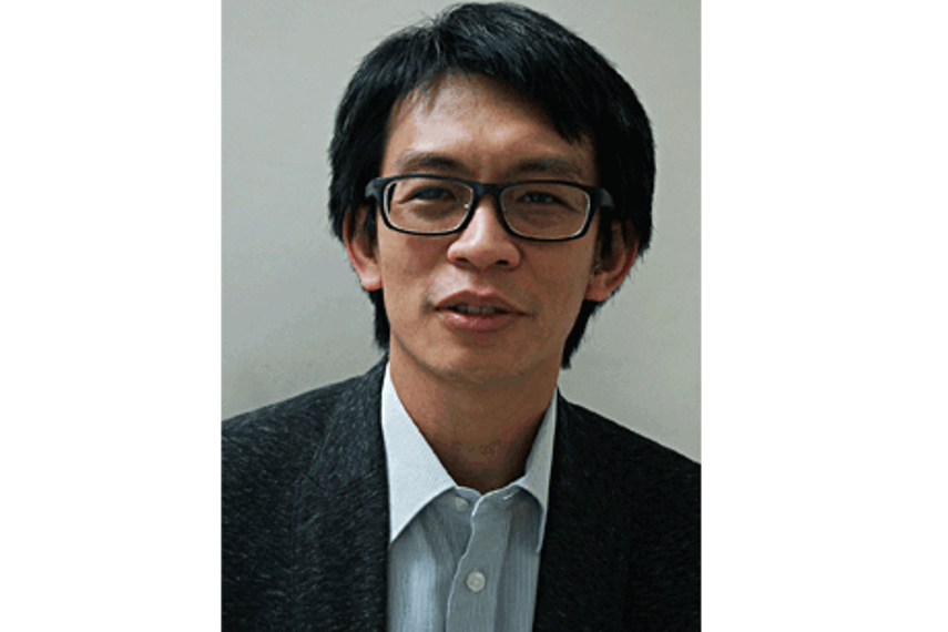 CLA appoints Kay Khoo as chief innovations officer