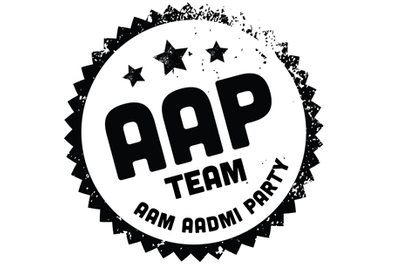 Scarecrow celebrates the true heroes of advertising through its <i>Aam Aadmi Party</i>