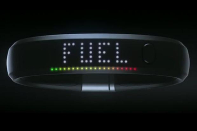 How digital’s game-changing effect made marketing better than the product