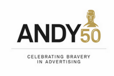 Taproot’s Santosh Padhi to judge at Andy International Awards 2014