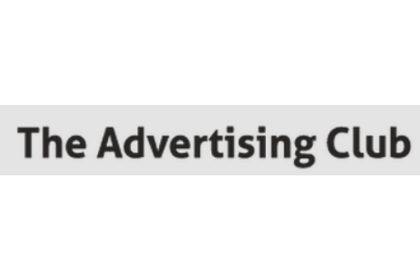 The Advertising Club to conduct Creative Review in Gurgaon