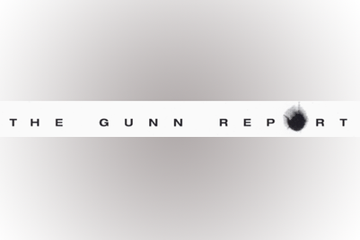 Gunn Report for Media 2014: India is the third most awarded country