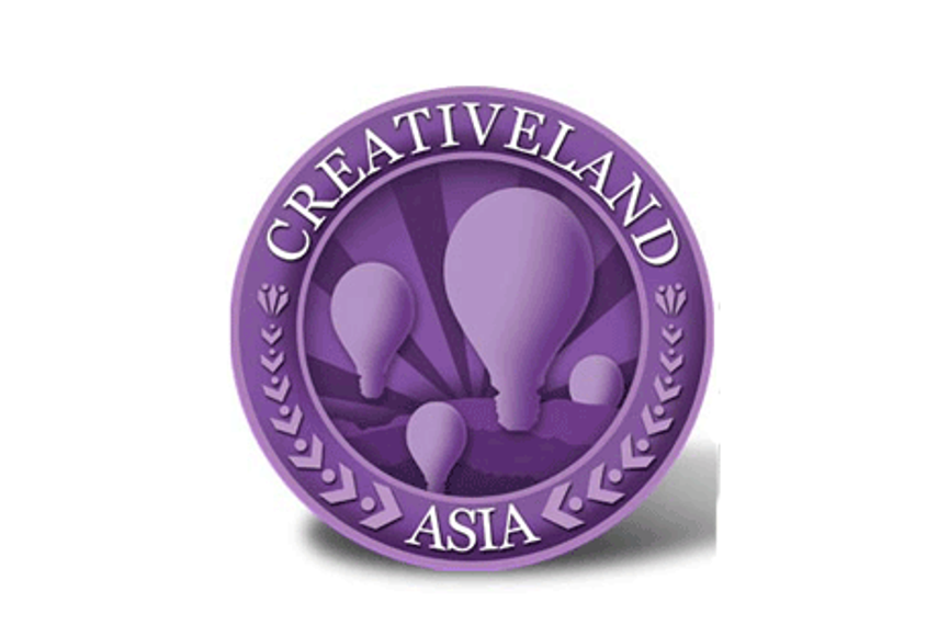 Creativeland Asia bags Mercedes-Benz digital creative and media duties