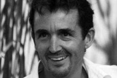 Hanley King appointed chairman, Starcom MediaVest Group India