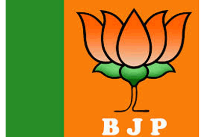Madison Media to handle BJP's media duties for elections '14