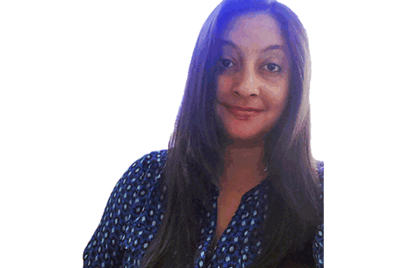 Draftfcb-Ulka Group names Bambi Diventry head of new business