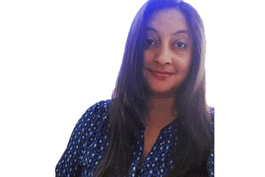 Draftfcb-Ulka Group names Bambi Diventry head of new business
