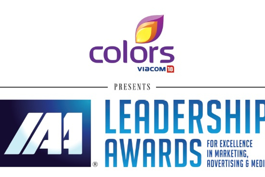 IAA Leaderhip Awards 2014: 'Marketer of the Year' nominees in 12 categories announced