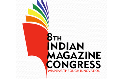IMC Day Two: Magazine publishers return to the core